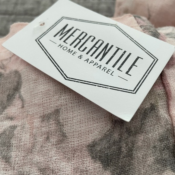 Linen Dress - Boutique - Picture 5 of 11